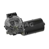 SILECEK MOTORU ON ML-CLASS W163 98>05 SWAG-10923039