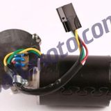 Silecek Motoru On R9 - Broadway-Trafic I- Sprıng - R11 - Flash (90-) Renault (Oem No:64342391)