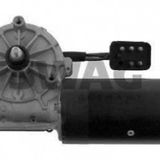 Sılecek Motoru On (sası No -f619720) C-class W202 93-00 S202 94-00 Swag 10919848