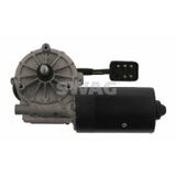 SILECEK MOTORU ON SASI NO -F619720 C-CLASS W202 93-00 S202 94-00