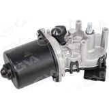 SİLECEK MOTORU PSA BERLINGO-PARTNER 1.6 HDI 01-