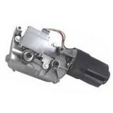 SİLECEK MOTORU R.UNO 1992-