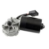 Silecek Motoru R9-11 Broadway-sprıng-flash 1989-