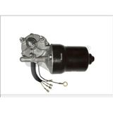 Silecek Motoru Renault 12 64357001