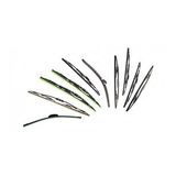 Silecek Motoru Renault Master Iıı 10