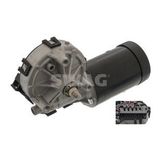 SILECEK MOTORU W210-208 95-02 FEBI 19834 SWAG-10919834