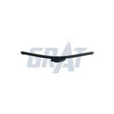 SİLECEK MUZ TIPI 380MM (UNIVERSAL) GRAT-M380