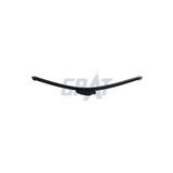 SILECEK MUZ TIPI 530MM (UNIVERSAL) GRAT-M530