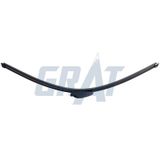 SILECEK MUZ TIPI 700mm - 28" (UNIVERSAL) GRAT-M700
