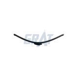 SILECEK MUZ TIPI 750MM UNIVERSAL GRAT M750 OEM