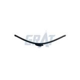 SILECEK MUZ TIPI 750MM (UNIVERSAL) GRAT-M750