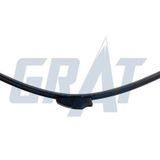 SILECEK MUZ TIPI 800MM UNIVERSAL GRAT M800 OEM