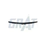 SILECEK MUZ TIPI UNIVERSAL KANCALI VE GECMELI 450mm - 18 HIBRIT GRAT HM450K OEM