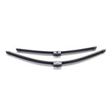 Silecek Opel Astra H Hb 2004-2009 Ön Cam Silecek Takımı Silgeç Seti 55X45cm