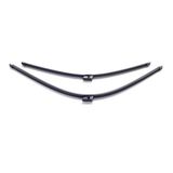 Silecek Opel Astra J Hb 2009-2015 Ön Cam Silecek Takımı Silgeç Seti 70X60cm