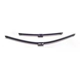 Silecek Peugeot 2008 2013-2019 Ön Cam Silecek Takımı Silgeç Seti 65X40cm