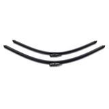 Silecek Peugeot 307 Makyajlı Kasa 2004-2008 Ön Cam Silecek Takımı 70X65cm