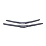 Silecek Peugeot 4007 2008-2012 Ön Cam Silecek Takımı 60X53cm