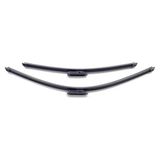 Silecek Peugeot Bipper 2008-2016 Ön Cam Silecek Takımı Silgeç Seti 65X48cm
