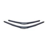 Silecek Peugeot Expert 2008-2014 Ön Cam Silecek Takımı 65X50cm