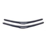 Silecek Peugeot Partner 2003-2008 Ön Cam Silecek Silgi Takımı 55X53cm