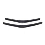 Silecek Renault Clio Hb Mk2 1998-2006 Ön Cam Silecek Takımı Seti 53X45cm