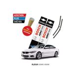 Silecek Sepeti Bmw 4 Silecek (2013-2019 F32/F33/F36) Bosch Aerotwin Plus