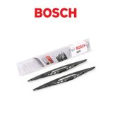 SİLECEK SET ECO 400MM 400C ÜNİVERSAL 3397005158