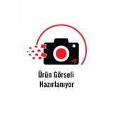 Sılecek Setı Aerotwın 550 450 Mm Opel Astra H 04-- 55 45 Muz Tıpı Klas