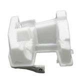 SILECEK SU DEPOSU ALT FAR YIKAMALI 3.4 LITRE PASSAT 11-15