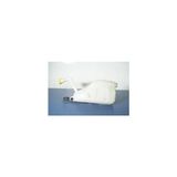 Silecek Su Deposu Borulu Fluence-megane-scenıc 289108100r-289104884r