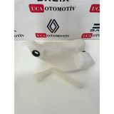 Silecek Su Deposu Borulu - Renault Fluence Megane Scenic 289108100R
