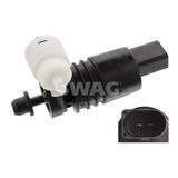 SILECEK SU FISKIYE MOTORU ASTRA J - INSIGNIA A - MERIVA B - CRUZE SWAG-40105954