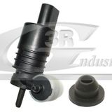 Sılecek Su Fıskıye Motoru Caddy T4 T5 T6 Golf Iı Iıı Iv V Vı Vıı A1 A3 A4 A6 Q3 Q5 Q7 Ibıza Leon