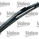 SILECEK SUPURGESI 280mm ARKA C2 C5 ASTRA G P407 SW SWF VALEO 116530