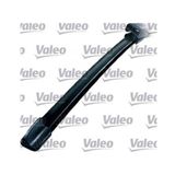 Sılecek Supurgesı 335mm Arka Polo Golf V (swf) Valeo 119504