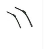 Silecek Süpürgesi 340Mm Golf 3 4 Arka (Swf) (Adet) (Oem No:091132007) Tst 116119