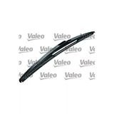 Sılecek Supurgesı 400Mm Arka Mıcra 09/00- Prımera-Corsa C-Clıo 03/94-02/98 116550