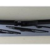 SİLECEK SÜPÜRGESİ 400mm (MUZ TİPİ) ÜNİVERSAL