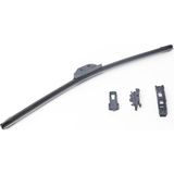 SILECEK SUPURGESI 450 MM DUSTER 4X2 MOTRIO 8671095397