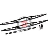 SİLECEK SÜPÜRGESİ 550MM RB2740 PEUGEOT BOXER TAKIM