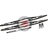 SİLECEK SÜPÜRGESİ 550MM RB2780 CITROEN JUMPER TAKIM