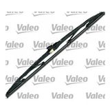 Sılecek Supurgesı 550mm Xm/zx/megane-p306 Valeo 574118