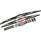 SİLECEK SÜPÜRGESİ 550MM+500MM RB0460 RENAULT MEGANE TAKIM