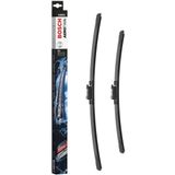 Silecek Süpürgesi 600/475mm Skoda Golf Vı Jetta Iv 12 3397007620