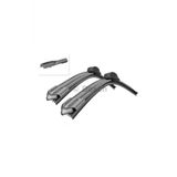 Silecek Supurgesi 600475mm Skoda-Golf Vi-Jetta Iv-Passat-Cc-Ab955425, 3ab955426, 3ab998002,