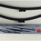 SİLECEK SÜPÜRGESİ 600/480MM (MUZ TİPİ) JETTA IV-PASSAT-VARIANT-ALLTRACK 02/11