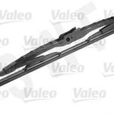 Sılecek Supurgesı 600mm (ad) Transporter T5 (swf) Valeo 116194