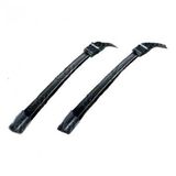 SILECEK SUPURGESI 600mm RUZGARLIKLI MERCEDES C CLASS W203 / ST OPEL OMEGA B ST TRANSPORTER T5 SWF VALEO 116612