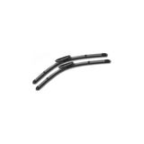 Sılecek Supurgesı 600MM+400MM Muz Tıp Banana Teflonlu C-Elysee 12-> P301 12->